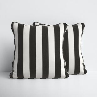 Birch lane outdoor store pillows